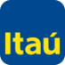 itau-logo-novo-1
