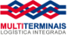 logo-print-multiterminais