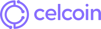 logo Celcoin