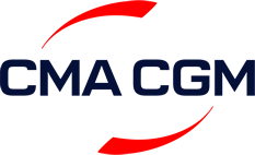 logo logo CMA