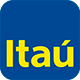 logo Itau