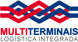 logo multiterminas