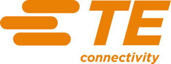 logo TE