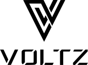 logo TE