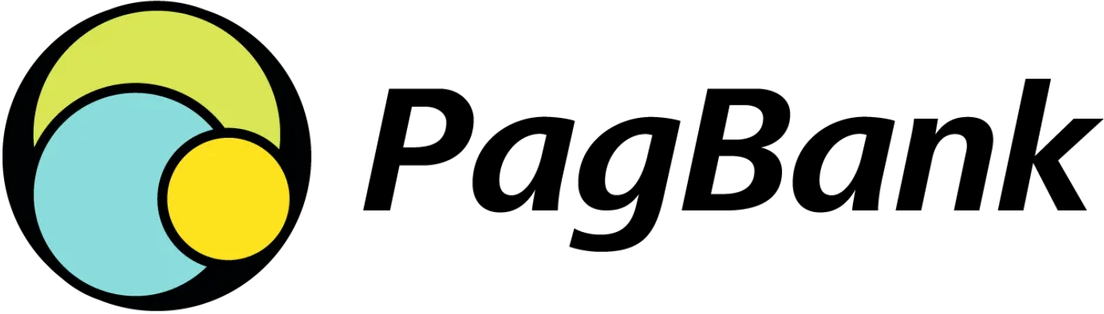 logo globalpay